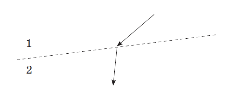 05012afy-87ad-475x188.png