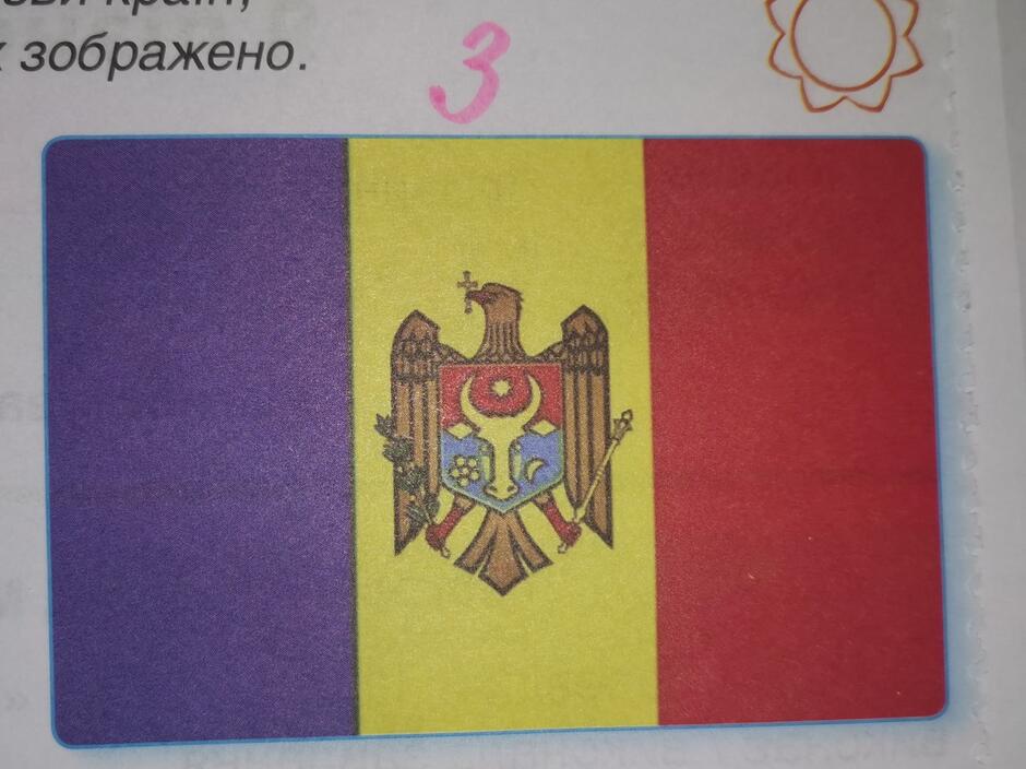 05012an0-1bce-940x704.jpg