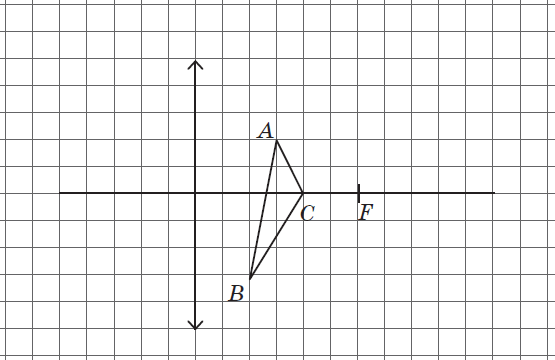 05012an9-e7f4-555x360.png