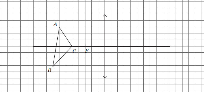 05012ao3-e456-683x311.png