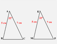05012aqv-9220-342x266.png