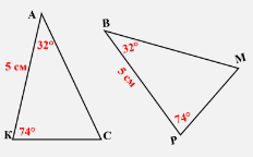 05012ark-5f78-412x256.png