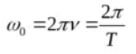 05012as4-8f49-136x54.png