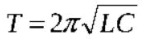 05012as9-6e12-145x44.png