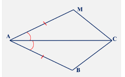 05012asg-e650-308x191.png