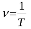 05012asi-2468-106x99.png