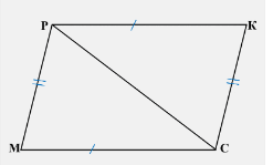 05012atj-fa4d-315x190.png