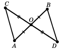 05012awz-95bb-211x166.png