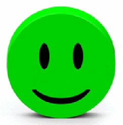 05012b4a-dcc3-244x247.png