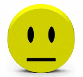 05012b4g-cd09-266x247.png