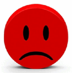 05012b52-1aa3-242x248.png