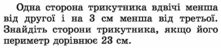 05012b60-bda0-714x157.png