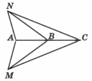 05012b7u-a636-321x285.png