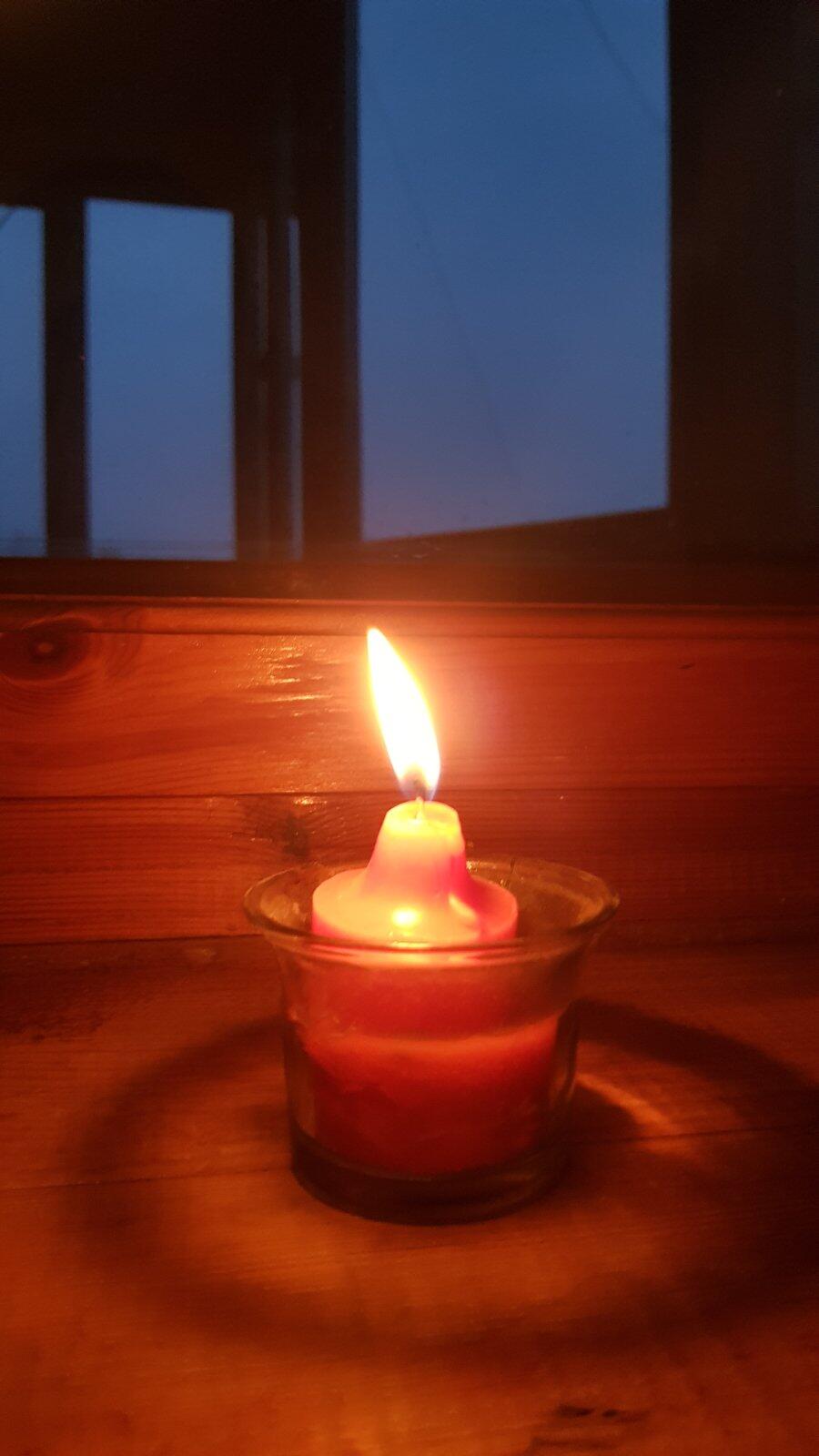 05012bn5-89eb-900x1600.jpg