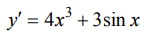 05012bot-b55e-146x37.png