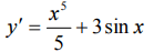 05012bph-af92-139x47.png