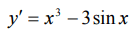 05012bpq-f88e-139x35.png