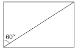 05012bsf-93c6-154x101.png