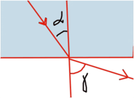 05012bsp-61d2-192x141.png