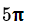 05012btc-19ea-30x27.png