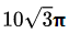 05012btf-4393-63x30.png