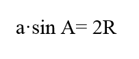 05012btm-4f95-203x87.png