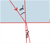 05012bu3-69d3-172x147.png