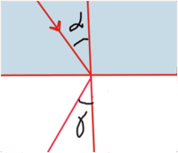 05012bv5-b730-198x170.png