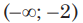 05012bx4-7571-83x23.png