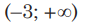 05012bx8-8512-87x24.png