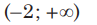 05012bxc-4b99-97x25.png