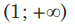 05012bxg-0cf4-75x25.png