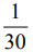 05012c0k-853a-30x48.png