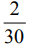 05012c0u-5f68-32x46.png