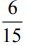 05012c16-40c8-29x46.png