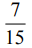 05012c1e-65a1-32x48.png