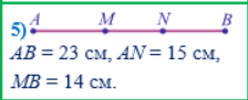 05012c21-416b-417x169.png