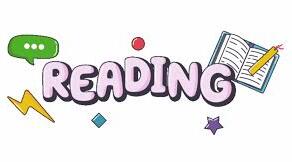 Reading 1 semester 9 form