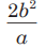 05012c32-3f13-42x45.png