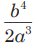 05012c37-2a49-38x46.png