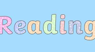 Reading 1 semester 7 form