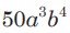 05012c3f-d077-64x30.png