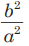 05012c3o-3a68-29x46.png