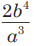 05012c3x-4bc7-34x46.png