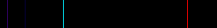 05012cbb-6c26-436x58.png