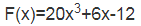 05012cf7-f573-141x26.png