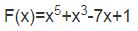 05012cfm-51cd-138x31.png