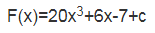 05012cfp-0737-155x33.png
