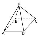 05012cnz-ce28-136x124.jpg
