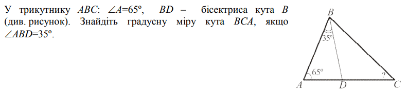 05012cq9-2a31-793x180.png